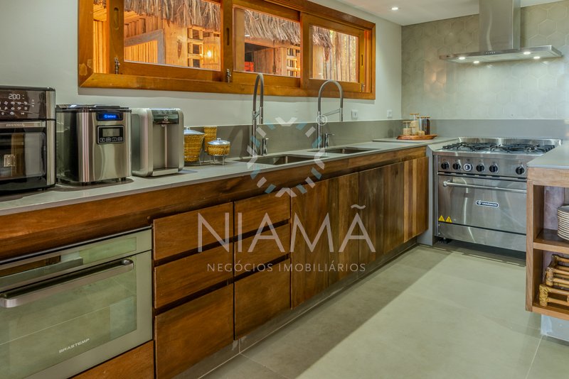 casa de luxo para alugar trancoso